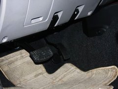 2011款 3.0 自动 豪华导航版7座