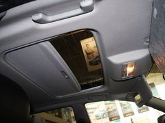 2011款 3.0 自动 豪华导航版7座