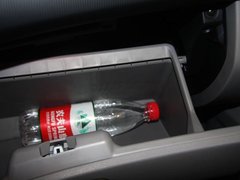 2011款 3.0 自动 豪华导航版7座