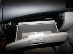 2011款 3.0 自动 豪华导航版7座