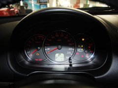 2011款 3.0 自动 豪华导航版7座