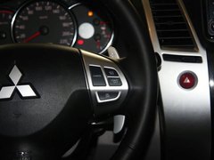 2011款 3.0 自动 豪华导航版7座