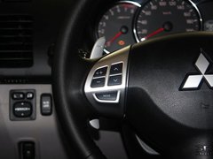 2011款 3.0 自动 豪华导航版7座