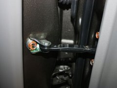 2011款 3.0 自动 豪华导航版7座
