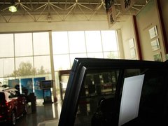 2011款 3.0 自动 豪华导航版7座