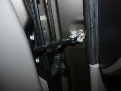 2011款 3.0 自动 豪华导航版7座