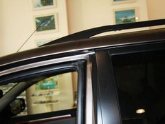 2011款 3.0 自动 豪华导航版7座