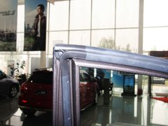 2011款 3.0 自动 豪华导航版7座