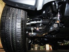 2011款 3.0 自动 豪华导航版7座