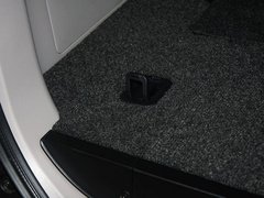 2011款 3.0 自动 豪华导航版7座
