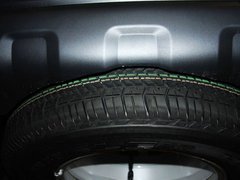 2011款 3.0 自动 豪华导航版7座