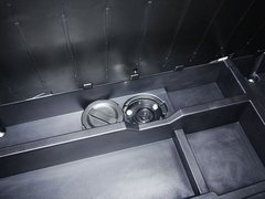 2011款 3.0 自动 豪华导航版7座