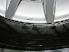 2011款 3.0 自动 豪华导航版7座