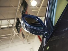2011款 3.0 自动 豪华导航版7座