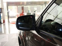 2011款 3.0 自动 豪华导航版7座
