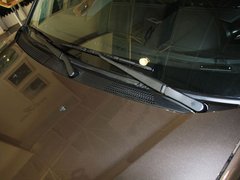2011款 3.0 自动 豪华导航版7座