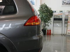 2011款 3.0 自动 豪华导航版7座
