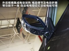 2011款 3.0 自动 豪华导航版7座