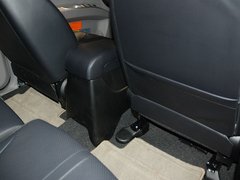 2011款 3.0 自动 豪华导航版7座