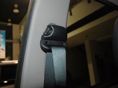 2011款 3.0 自动 豪华导航版7座