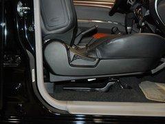 2011款 3.0 自动 豪华导航版7座