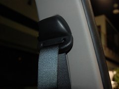 2011款 3.0 自动 豪华导航版7座