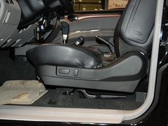 2011款 3.0 自动 豪华导航版7座