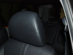 2011款 3.0 自动 豪华导航版7座