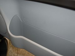 2011款 3.0 自动 豪华导航版7座