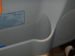 2011款 3.0 自动 豪华导航版7座