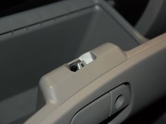 2011款 3.0 自动 豪华导航版7座