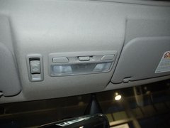 2011款 3.0 自动 豪华导航版7座