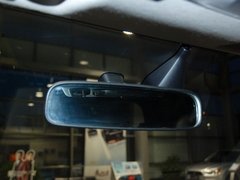 2011款 3.0 自动 豪华导航版7座