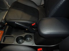 2011款 3.0 自动 豪华导航版7座