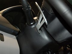 2011款 3.0 自动 豪华导航版7座
