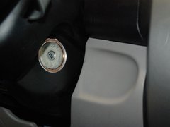 2011款 3.0 自动 豪华导航版7座