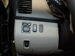 2011款 3.0 自动 豪华导航版7座
