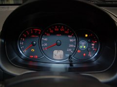 2011款 3.0 自动 豪华导航版7座