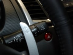 2011款 3.0 自动 豪华导航版7座