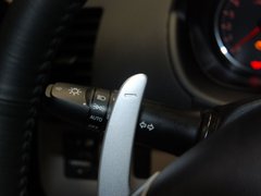 2011款 3.0 自动 豪华导航版7座