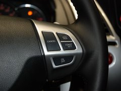 2011款 3.0 自动 豪华导航版7座
