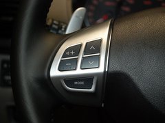2011款 3.0 自动 豪华导航版7座