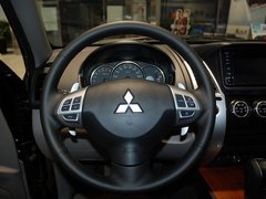 2011款 3.0 自动 豪华导航版7座