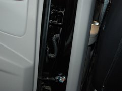 2011款 3.0 自动 豪华导航版7座