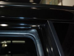 2011款 3.0 自动 豪华导航版7座