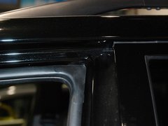 2011款 3.0 自动 豪华导航版7座
