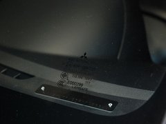 2011款 3.0 自动 豪华导航版7座