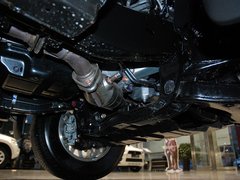 2011款 3.0 自动 豪华导航版7座