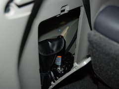 2011款 3.0 自动 豪华导航版7座