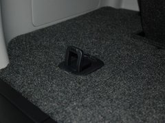 2011款 3.0 自动 豪华导航版7座